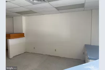 310 S White Horse Pike, Somerdale, NJ 08083 - Photo 5