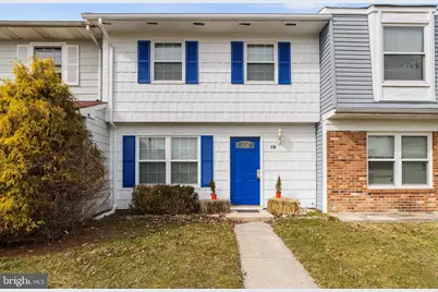 19 Vernon Court, Sicklerville, NJ 08081 - Photo 1