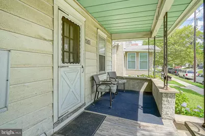 4749 Poplar Avenue, Pennsauken, NJ 08109 - Photo 3