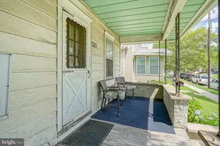 4749 Poplar Ave, Pennsauken, NJ 08109 - Photo 3