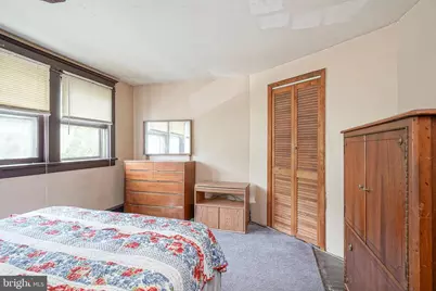 4749 Poplar Avenue, Pennsauken, NJ 08109 - Photo 13