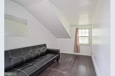 4749 Poplar Avenue, Pennsauken, NJ 08109 - Photo 19