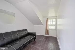 4749 Poplar Ave, Pennsauken, NJ 08109 - Photo 19