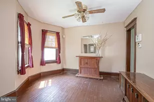 4749 Poplar Ave, Pennsauken, NJ 08109 - Photo 7