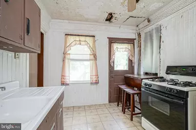 4749 Poplar Avenue, Pennsauken, NJ 08109 - Photo 11