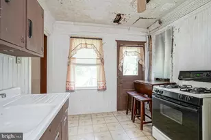 4749 Poplar Ave, Pennsauken, NJ 08109 - Photo 11