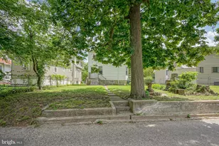 4749 Poplar Ave, Pennsauken, NJ 08109 - Photo 23