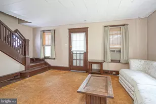 4749 Poplar Ave, Pennsauken, NJ 08109 - Photo 5