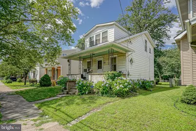 4749 Poplar Avenue, Pennsauken, NJ 08109 - Photo 1