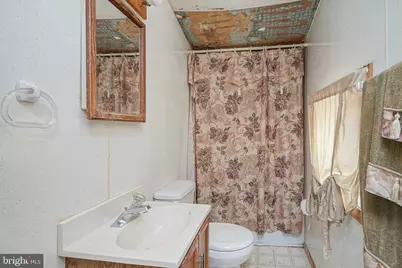 4749 Poplar Avenue, Pennsauken, NJ 08109 - Photo 15