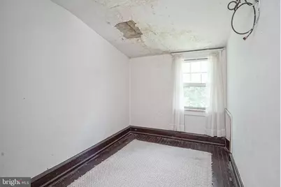 4749 Poplar Avenue, Pennsauken, NJ 08109 - Photo 17