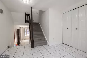 39 Chippenham Dr, Voorhees, NJ 08043 - Photo 21