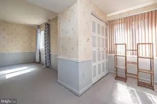 39 Chippenham Dr, Voorhees, NJ 08043 - Photo 33