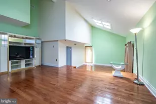 39 Chippenham Dr, Voorhees, NJ 08043 - Photo 7