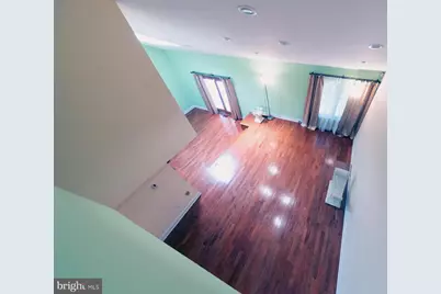 39 Chippenham Drive, Voorhees, NJ 08043 - Photo 9