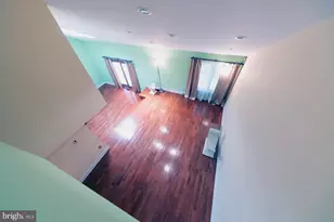 39 Chippenham Dr, Voorhees, NJ 08043 - Photo 9