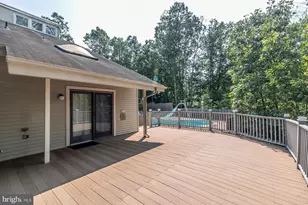 39 Chippenham Dr, Voorhees, NJ 08043 - Photo 47