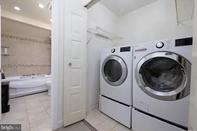 39 Chippenham Drive, Voorhees, NJ 08043 - Photo 35