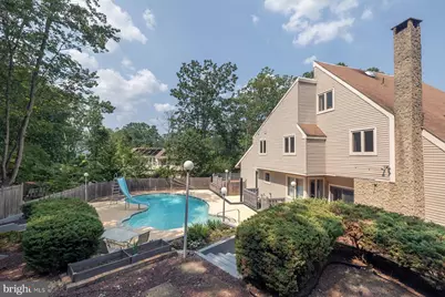 39 Chippenham Drive, Voorhees, NJ 08043 - Photo 43