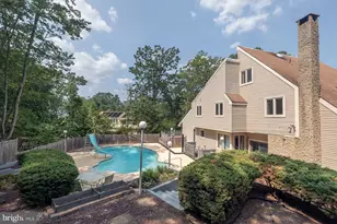 39 Chippenham Dr, Voorhees, NJ 08043 - Photo 43