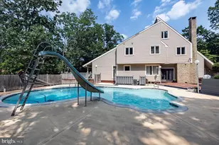 39 Chippenham Dr, Voorhees, NJ 08043 - Photo 41