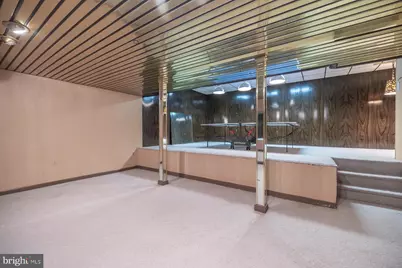 39 Chippenham Drive, Voorhees, NJ 08043 - Photo 39