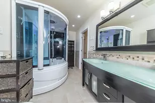 39 Chippenham Dr, Voorhees, NJ 08043 - Photo 27