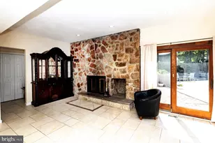 39 Chippenham Dr, Voorhees, NJ 08043 - Photo 19