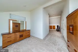 39 Chippenham Dr, Voorhees, NJ 08043 - Photo 23