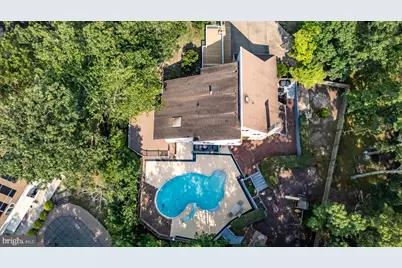 39 Chippenham Drive, Voorhees, NJ 08043 - Photo 51