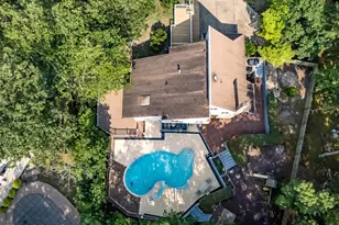 39 Chippenham Dr, Voorhees, NJ 08043 - Photo 51