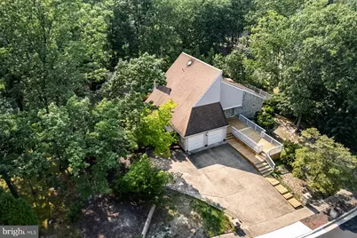 39 Chippenham Drive, Voorhees, NJ 08043 - Photo 3