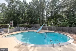 39 Chippenham Dr, Voorhees, NJ 08043 - Photo 45