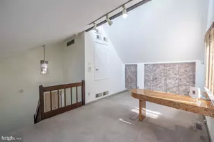 39 Chippenham Dr, Voorhees, NJ 08043 - Photo 37