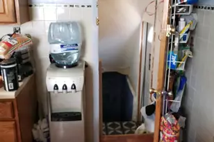 1100 Central Ave, Gloucester Township, NJ 08029 - Photo 43