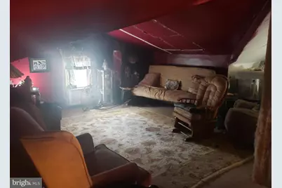 1100 Central Avenue, Gloucester Township, NJ 08029 - Photo 23