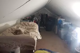 1100 Central Ave, Gloucester Township, NJ 08029 - Photo 27