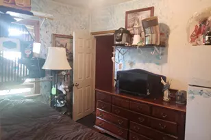 1100 Central Ave, Gloucester Township, NJ 08029 - Photo 17