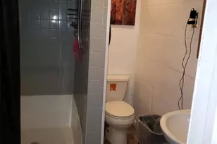 1100 Central Ave, Gloucester Township, NJ 08029 - Photo 15