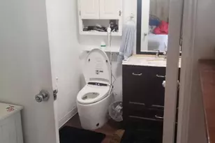 1100 Central Ave, Gloucester Township, NJ 08029 - Photo 7