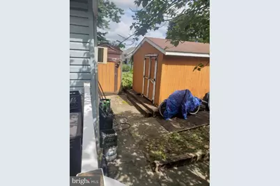 1100 Central Avenue, Gloucester Township, NJ 08029 - Photo 53