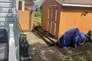 1100 Central Ave, Gloucester Township, NJ 08029 - Photo 53