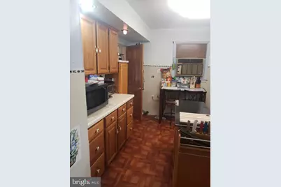 1100 Central Avenue, Gloucester Township, NJ 08029 - Photo 37