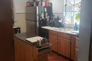 1100 Central Ave, Gloucester Township, NJ 08029 - Photo 39