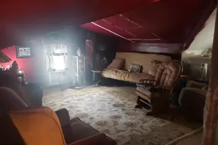 1100 Central Ave, Gloucester Township, NJ 08029 - Photo 55