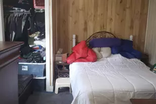 1100 Central Ave, Gloucester Township, NJ 08029 - Photo 9