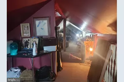 1100 Central Avenue, Gloucester Township, NJ 08029 - Photo 21