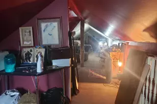 1100 Central Ave, Gloucester Township, NJ 08029 - Photo 21