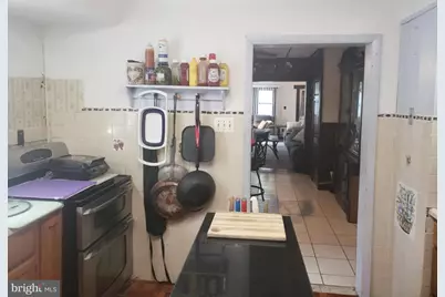 1100 Central Avenue, Gloucester Township, NJ 08029 - Photo 41