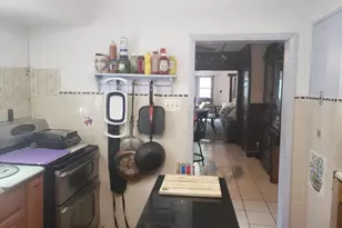 1100 Central Ave, Gloucester Township, NJ 08029 - Photo 41